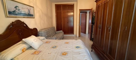 4 chambres Maison de ville à Andalusia, Spain No. 167337 22