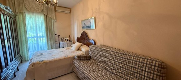 4 chambres Maison de ville à Andalusia, Spain No. 167337 31