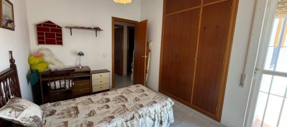 4 chambres Maison de ville à Andalusia, Spain No. 167337 25