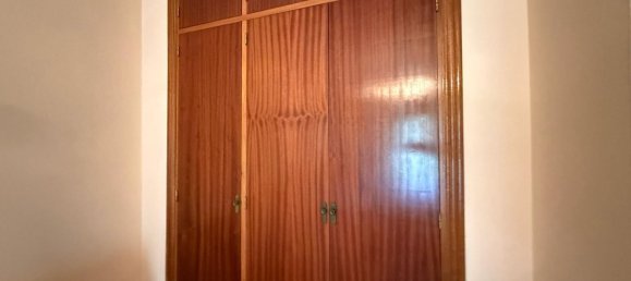 4 chambres Maison de ville à Andalusia, Spain No. 167337 33