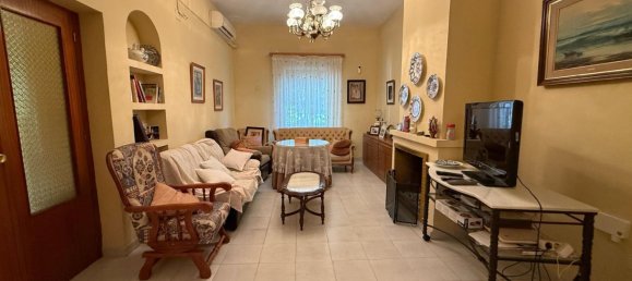 4 chambres Maison de ville à Andalusia, Spain No. 167337 12