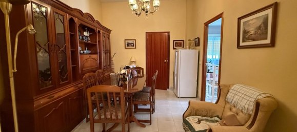 4 chambres Maison de ville à Andalusia, Spain No. 167337 8