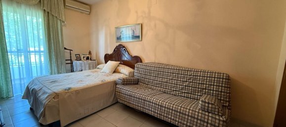 4 chambres Maison de ville à Andalusia, Spain No. 167337 30