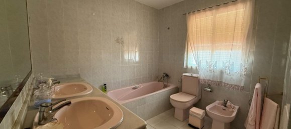 4 chambres Maison de ville à Andalusia, Spain No. 167337 37