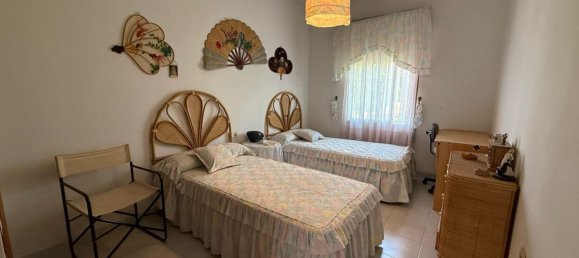 4 chambres Maison de ville à Andalusia, Spain No. 167337 28