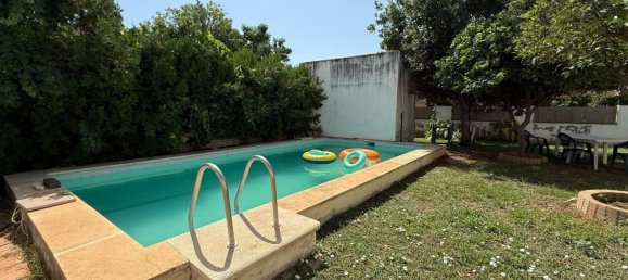 4 chambres Maison de ville à Andalusia, Spain No. 167337 46