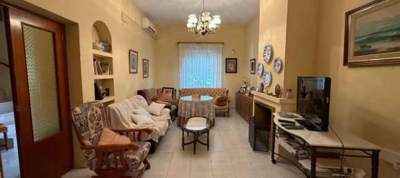 4 chambres Maison de ville à Andalusia, Spain No. 167337 10