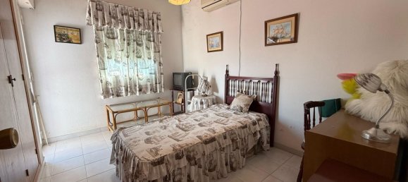 4 chambres Maison de ville à Andalusia, Spain No. 167337 24