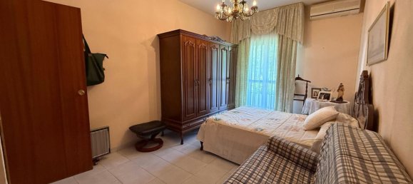 4 chambres Maison de ville à Andalusia, Spain No. 167337 32