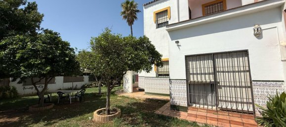 4 chambres Maison de ville à Andalusia, Spain No. 167337 48