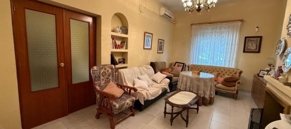 4 chambres Maison de ville à Andalusia, Spain No. 167337 9