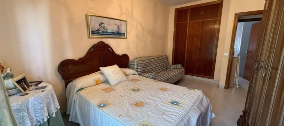 4 chambres Maison de ville à Andalusia, Spain No. 167337 21