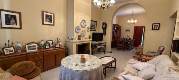 4 chambres Maison de ville à Andalusia, Spain No. 167337 11