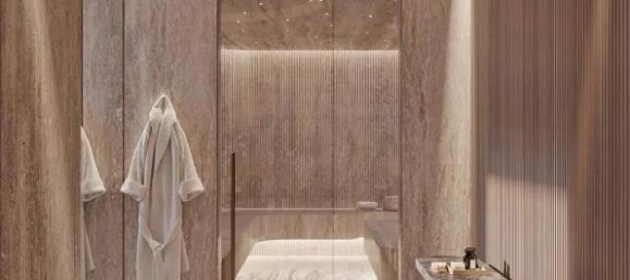 4 Schlafzimmer Wohnung in Dubai, UAE, Nr. 96486 13