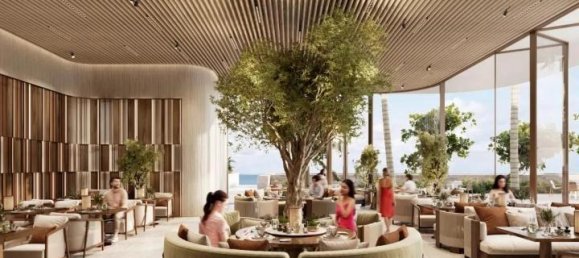 4 Schlafzimmer Wohnung in Dubai, UAE, Nr. 96486 9