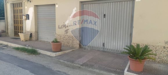 1 غرف نوم شقة في Vairano Patenora, Italy رقم 312389 3