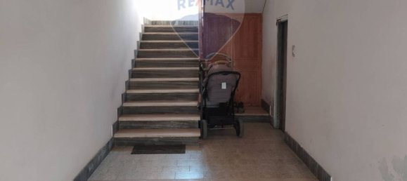 1 غرف نوم شقة في Vairano Patenora, Italy رقم 312389 4