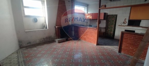 1 غرف نوم شقة في Vairano Patenora, Italy رقم 312389 5