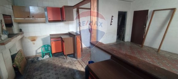 1 غرف نوم شقة في Vairano Patenora, Italy رقم 312389 7