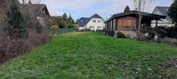 Land in Rhein-Sieg, Germany No. 235971 4