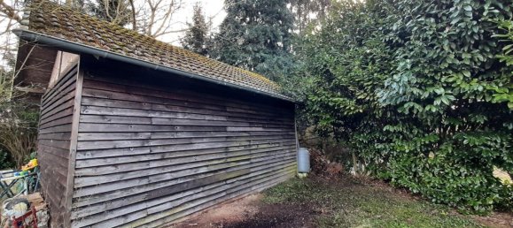 Land in Rhein-Sieg, Germany No. 235971 6