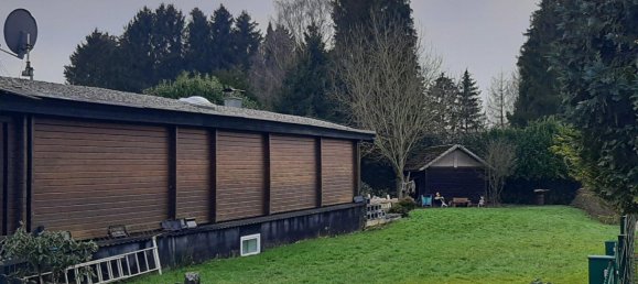 Land in Rhein-Sieg, Germany No. 235971 3