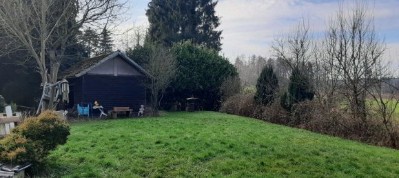 Land in Rhein-Sieg, Germany No. 235971 5