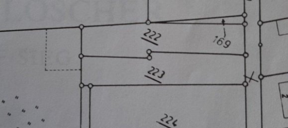 Land in Rhein-Sieg, Germany No. 235971 7