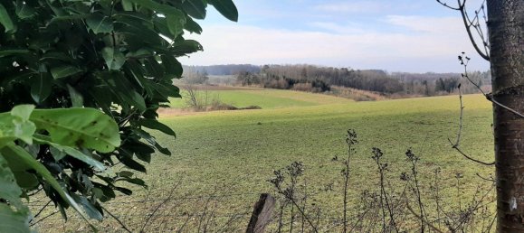 Land in Rhein-Sieg, Germany No. 235971 8