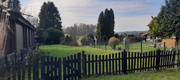 Land in Rhein-Sieg, Germany No. 235971 2