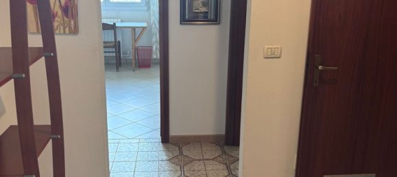 5غرفة شقة في Bologna, Italy رقم 278416 19