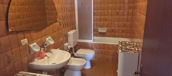 5غرفة شقة في Bologna, Italy رقم 278416 17