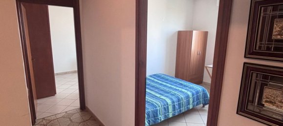 5غرفة شقة في Bologna, Italy رقم 278416 22