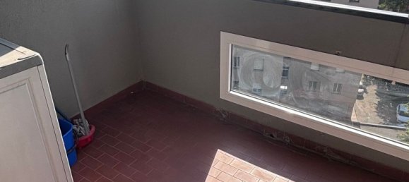 5غرفة شقة في Bologna, Italy رقم 278416 6