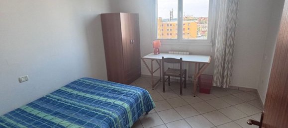 5غرفة شقة في Bologna, Italy رقم 278416 12