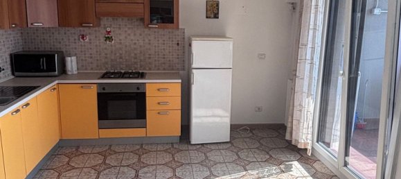 5غرفة شقة في Bologna, Italy رقم 278416 5