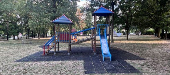 5غرفة شقة في Bologna, Italy رقم 278416 28