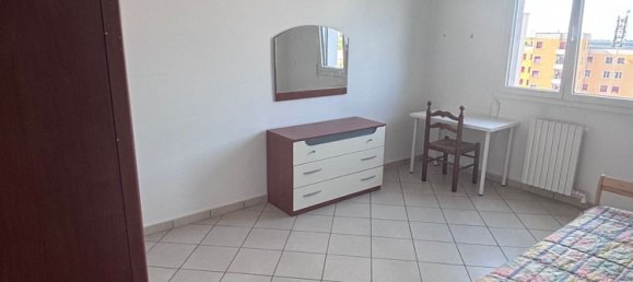 5غرفة شقة في Bologna, Italy رقم 278416 14