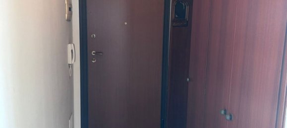 5غرفة شقة في Bologna, Italy رقم 278416 24