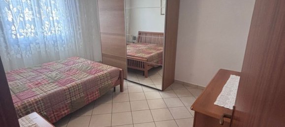 5غرفة شقة في Bologna, Italy رقم 278416 9