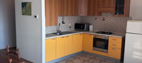 5غرفة شقة في Bologna, Italy رقم 278416 4