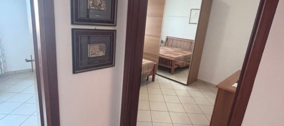 5غرفة شقة في Bologna, Italy رقم 278416 21