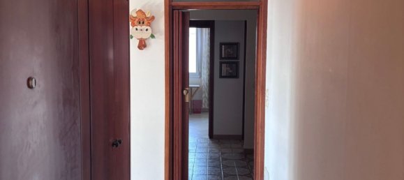 5غرفة شقة في Bologna, Italy رقم 278416 23