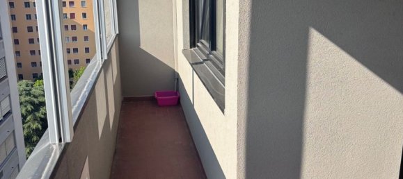 5غرفة شقة في Bologna, Italy رقم 278416 7