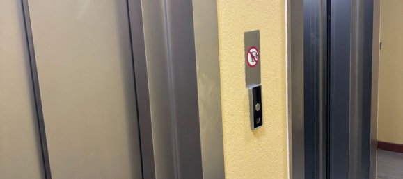 5غرفة شقة في Bologna, Italy رقم 278416 31