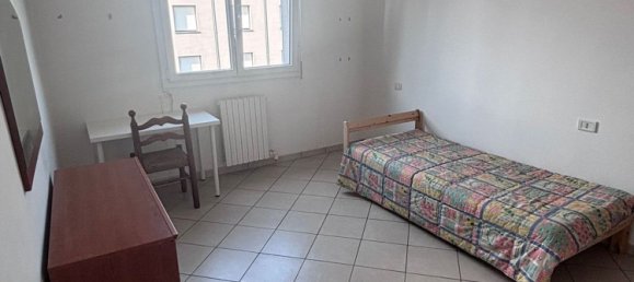 5غرفة شقة في Bologna, Italy رقم 278416 15