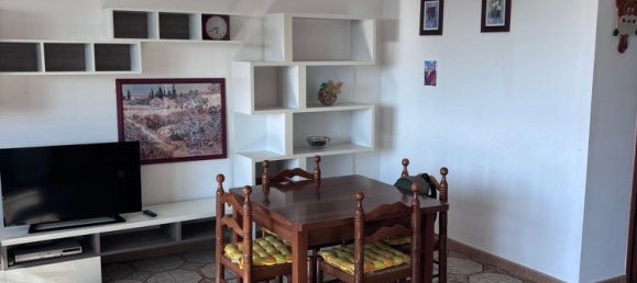 5غرفة شقة في Bologna, Italy رقم 278416 2