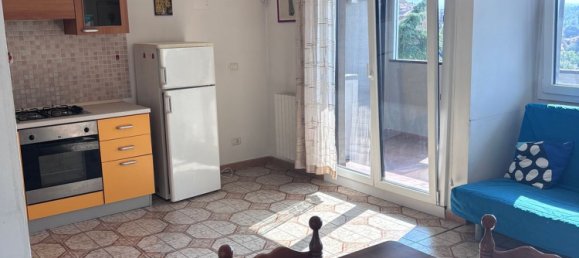 5غرفة شقة في Bologna, Italy رقم 278416 3