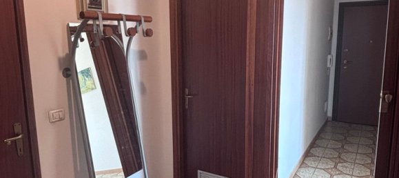 5غرفة شقة في Bologna, Italy رقم 278416 20