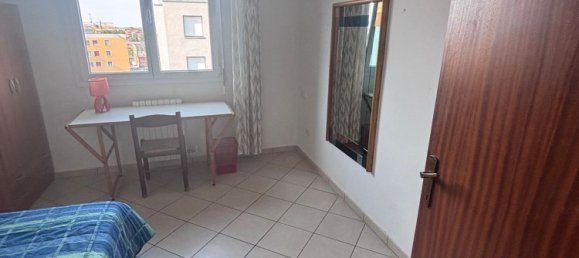 5غرفة شقة في Bologna, Italy رقم 278416 13